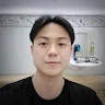 doxuantien26200's display picture