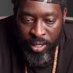 instagram_DGvubh_IbVD