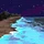 despainhannah6's display picture