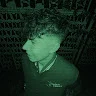 vocal rihanna - Sound art work