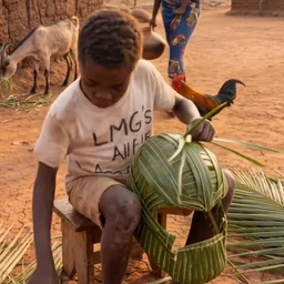 instagram_DUvceA-lCF_