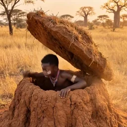 instagram_DUvw_p0FIyB