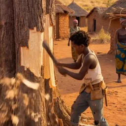 instagram_DU18S4hjnAf