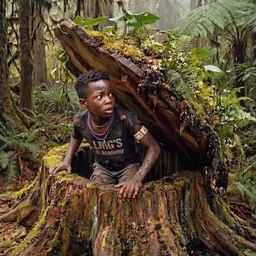 instagram_DUz9n6wjn7I