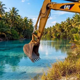 instagram_DU5h7tIlHkq