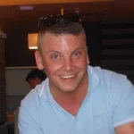 bass bip 2 - Sound art work