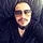 panaiotovliubomir's display picture