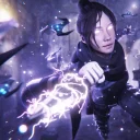 Recording (3) - Sound art work