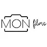 monfilmsmedia's display picture