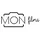 monfilmsmedia's display picture