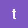 thrankieyim's display picture