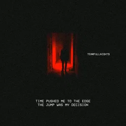 Sad Juice Wrld x XXXTentacion Guitar Type Beat Amnesia