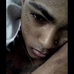 FREE HARD XXXTENTACION TYPE BEAT x JUICE WRLD   Tell Me a Thing