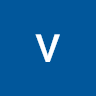 victorwest500's display picture