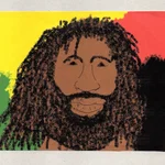 " Spirits of The Righteous Wind 2 " - Sound art work