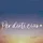 perdirticiao2012's display picture