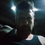 Pushin Cali Kush  - Sound art work