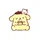 wormsona's display picture