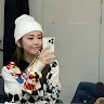 mikyllasuasi04's display picture