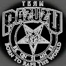 venjixpazuzu's display picture