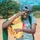 mufwempae51's display picture
