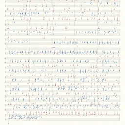 bEVERY hills cop the dicovery