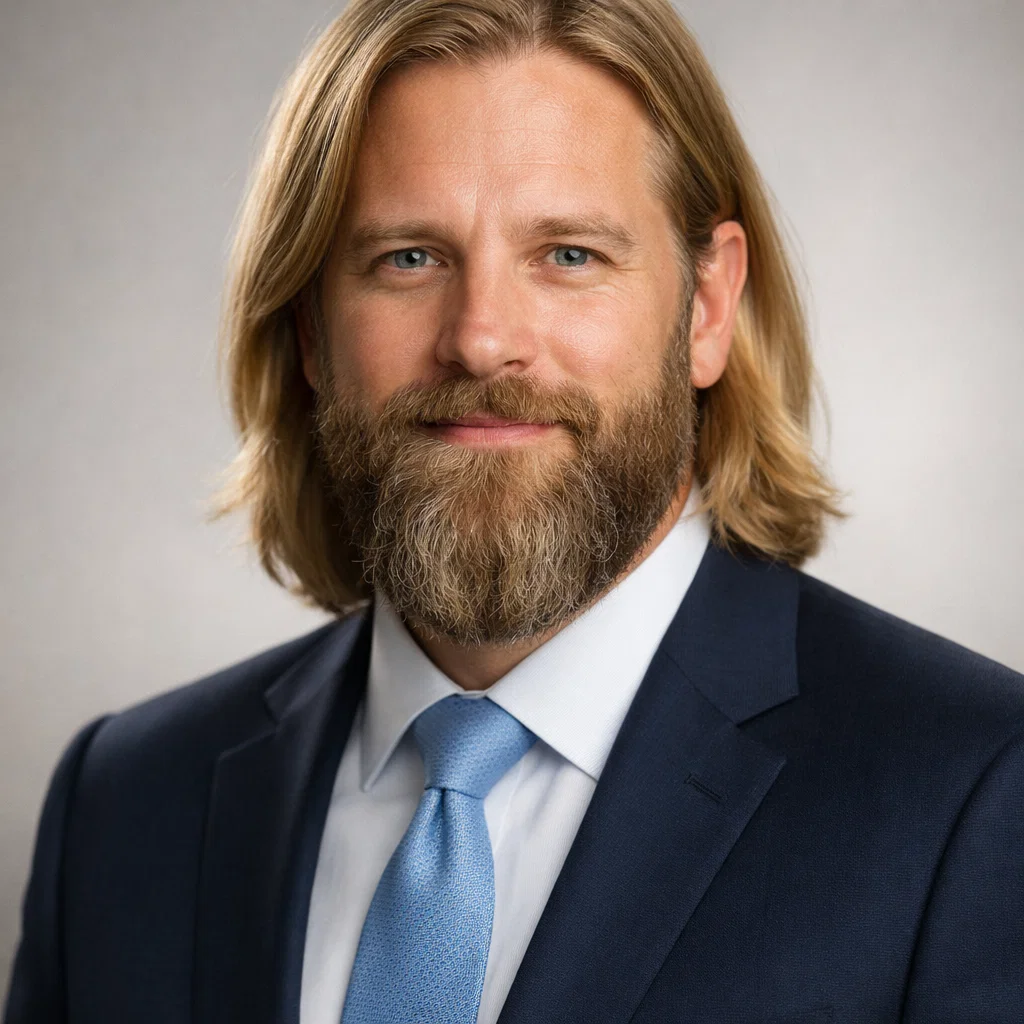 Twoshot.app-Avatar-Professional