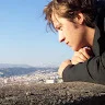 UV6 Lead vocal - Sound art work