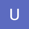 udara.perera82723's display picture