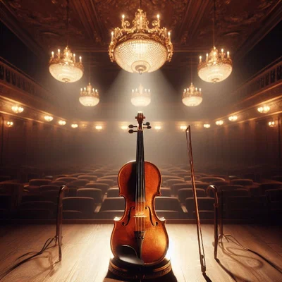 Tra - Sound art work