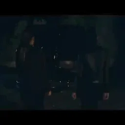 Fall Out Boy - The Phoenix Official Video - Part 2 of 11