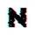 neil.rathod.ca's display picture