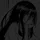 morozasa69's display picture