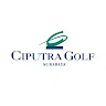 info.ciputragolf's display picture