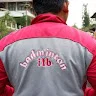 akbarharits5700's display picture