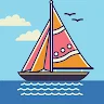 hancehohoho's display picture