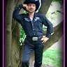 davidvezeau's display picture