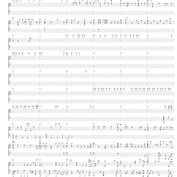 micheal kills judith 1978 halloween