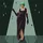 427470's display picture