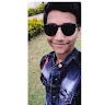 meghagangahadr's display picture