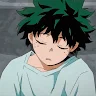 dekumdoriyaz's display picture