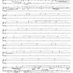 mICHEAL KILLS judith 1978 halloween sco