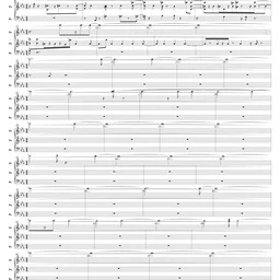 michea kis judith 1978 haloween