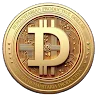 proyectodinec's display picture