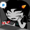 hiuuky's display picture