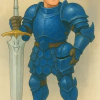 giveahootstudios's display picture