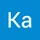 kanyamoloudi139's display picture