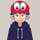 cappyispog's display picture