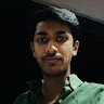laminmahmood01's display picture