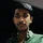 laminmahmood01's display picture